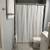1 bedroom apartment/in-laws quarters 2 thumbnail