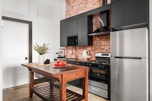 $100 / 2br - NYC Apartment available (Midtown)63788667886979122