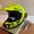 HJC creeper helmet - youth L  brand new 2 thumbnail