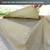 BBQ Grill Cover; BRAND NEW IN BOX: Tan:  Fits 30" - 33" 5 thumbnail