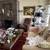 3Br 4Ba House plus Alcove Room Central A/C Close to Dwntn &Stanford 13 thumbnail