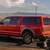 2018 Ford F150 Raptor - 1-Owner - Extremely Clean & Well-Serviced 6 thumbnail