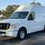 2019 Nissan NV2500 SV High roof Cargo 1 thumbnail
