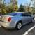 2015 Chrysler 300 Limited 4dr Sedan 6 thumbnail