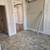 225 Upton 1st Floor 9 thumbnail