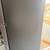 Stainless Refrigerator Freezer Ice Maker by Whirlpool Warranty unit 2 thumbnail