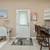WATERFRONT Home 4/3 One Story with Guest House 17 thumbnail
