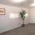 3 Bedroom Home For Rent in St. Louis (Section 8 Verified) 8 thumbnail