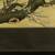 Spectacular Chinese plum blossom painting scroll 10 thumbnail