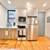 Amazing 2 bedroom, 1 bathroom 10 thumbnail