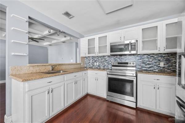 $180,000 / 4br - 1228ft2 - Amazing Home in Mission (Mission)64198895424001124