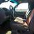 PARTING OUT A 2001 RED FORD F150 4 thumbnail
