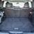 2018 Jeep Cherokee  Latitude Plus SUV 8 thumbnail