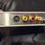 Canopus ADVC-110 Analog to Digital Video Converter FireWire 5 thumbnail