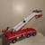 27" Paw Patrol Ultimate Rescue Fire Truck Toy 12 thumbnail