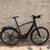 2025 Trek FX + 7s Matte Black XL 1 thumbnail