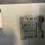 ABB Circuit Breaker 10 thumbnail