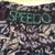 SPEEDO Men's Medium SWIM SHORTS Printed VolleySwim Trunks-Gr8 Conditio 3 thumbnail