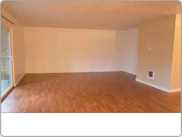 $1,599 / 2br - 900ft2 - Delight in every detail. Our homes are crafted for comfort. (Portland)63831464466433121