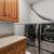 Beautiful 2bed/ 2bath apt 21 thumbnail