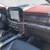 2021 Ford F-150 LARIAT 4x4 4WD F150 Truck Crew cab 22 thumbnail