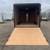 2026 Double R  8' x 18' Signature Series Cargo Trailer 5 thumbnail