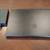 MSI GS77 i9-12900H 32 GB RAM RTX 3060, Win11 Enterprise 2 thumbnail