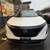 2024 Nissan Ariya Engage – All Electric SUV 8 thumbnail