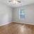 ***SAVE $100***  3/2.5 Spacious Home w/Garage & Fenced Yard!! 11 thumbnail
