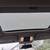 2011 jeep grand cherokee laredo great opportunity!! 12 thumbnail