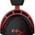 HyperX Cloud Alpha - Gaming Headset 2 thumbnail
