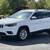 2019 Jeep Cherokee 3 thumbnail