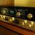 WANTED:  JBL, Altec, Pioneer, Marantz, McIntosh** pre-1980 19 thumbnail