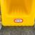 Little Tikes Cozy Coupe Shopping Cart. 4 thumbnail