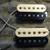 Humbuckers RS Guitarworks Fralin F-Spaced P90 1 thumbnail