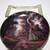 Collector plates - Danbury Mint,etc 10 thumbnail