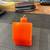 House Candle 3 thumbnail