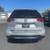 2017 Nissan Rogue S AWD 7 thumbnail
