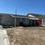 Landscaping & Gardening Services Luis 7 thumbnail