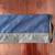 Junior ski bag 153 cm 2 thumbnail