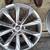 AUDI A6 ALLROAD WHEELS 3 thumbnail