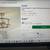 Semi-Flush Mount Light Fixture Ceiling Light Ceiling Lamp Lighting 2 thumbnail