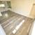 1726 Lacassie Ave, Beautiful & Renovated One Bedroom 6 thumbnail