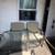 Cozy Private 1BR 1Bath in Heart of Hampton Beach! 16 thumbnail