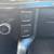 2023 Ford F-150 XLT Crew Cab 4x4 w/V8 13 thumbnail