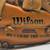 Wilson Baseball Glove 3 thumbnail