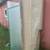 shower stall for sale 1 thumbnail