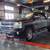 2017 Chevrolet Silverado 1500 4WD Crew Cab 143.5 High Country 3 thumbnail
