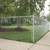 FENCES AND DECKS BY DAN LLC 6 thumbnail