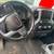 2019 GMC Sierra 1500 Crew Cab!! 4x4!! Sale Price!! 7 thumbnail